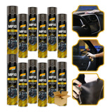 Kit 12 Silicone Spray