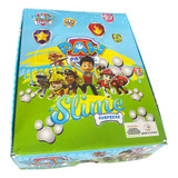 Brinde