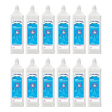 500ml