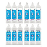 Kit 12 Soro Fisiológico 500ml