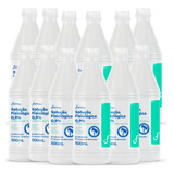 500ml