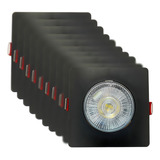 220v
