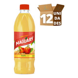 500ml