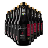 Perini