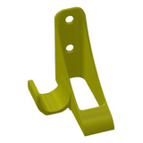 Kit 12 Suporte Para Spray Borrifador Detailer E Toalha 3d