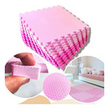 Textura
