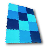 50x50x2cm