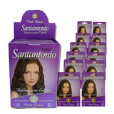 Santantonio