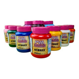 250ml