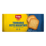 Schar