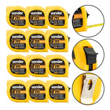 Kit 12 Trenas Curta