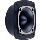 Kit 12 Tweeter Profissional Sound Buster Bb 302 St 80w Rms