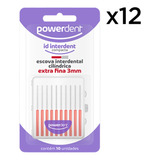 Powerdent
