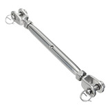 Inox