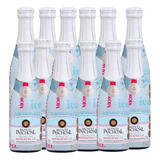 187ml