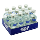 50ml