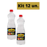 750ml