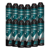 150ml