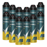 150ml