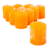 Citronela