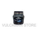Kit 12 Unid Gel Creme Cartilagem De Tubarão Mundial 240g