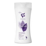 Kit 12 Unid Sabonete Líquido Íntimo Feminino 180ml Açaí