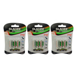 2700mah