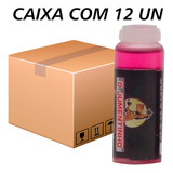 Kit 12 Unidades Atacado E Revenda