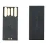 Kit 12 Unidades Memória Cob Para Pen Drive 64gb