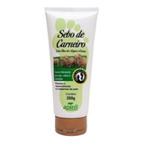 Kit 12 Unidades Sebo De Carneiro Atacado