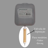 Nota
