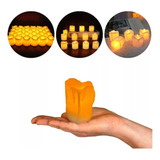 Bateria