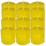 Citronela