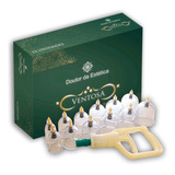 Anvisa