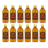 530ml
