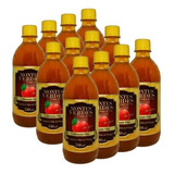 530ml