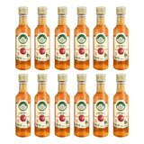 250ml