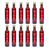 500ml