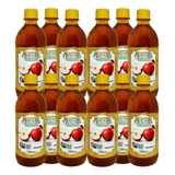 530ml