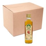 250ml