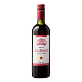 Kit 12 Vinho Rose