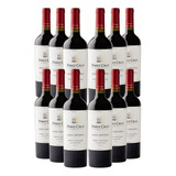 750ml