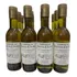 Kit 12 Vinhos Taça 187ml - Garrafa Plástica Original