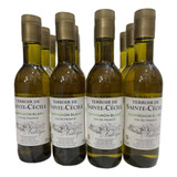 Kit 12 Vinhos Taca