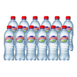 Kit 12 X 12 Agua Com Gas Sferrie 510ml 12x 510 Ml Fardo 12x