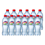 Kit 12 X 12 Agua Com Gas Sferrie 510ml 12x 510 Ml Fardo 12x