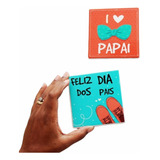 Kit 120 Ima De