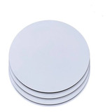 Kit 120 Cake Board