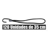 Carreta