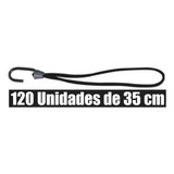 Kit 120 Elastico Extensor